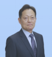 加藤裕幸 氏
