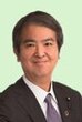 石原環境大臣