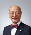 細田衛士 氏