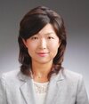 池田三知子 氏