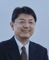 田吉禎彦 氏