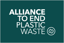 Alliance To End Plastic Waste