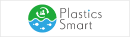 プラスチックスマート Plastics Smart